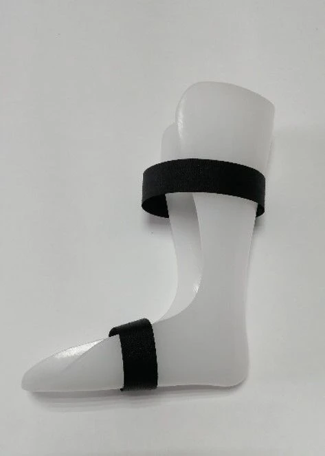 Ankle brace TNK-GS