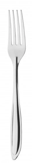 Canteen fork M-14 "Virazh"