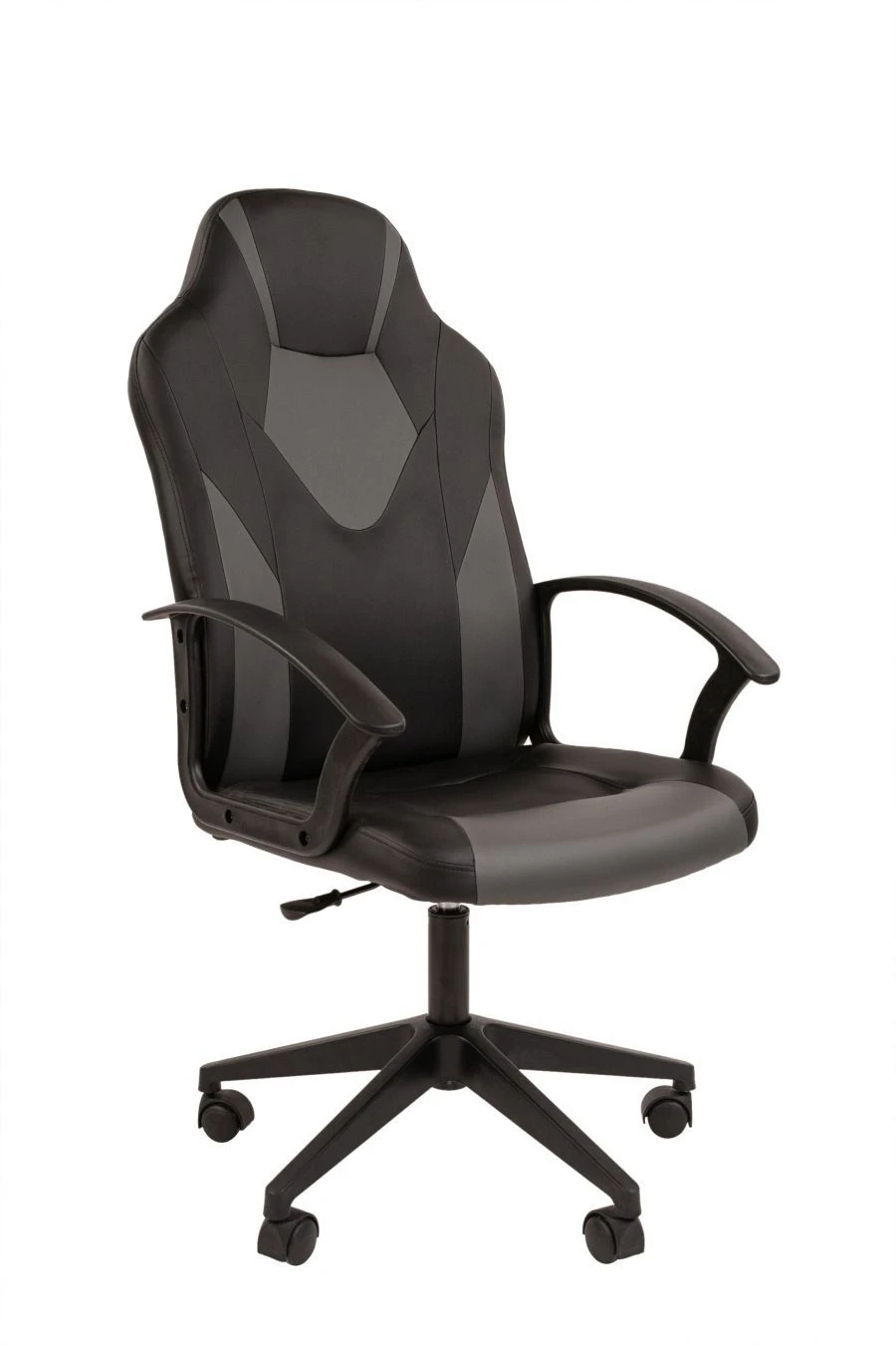 Armchair Standard ST-17