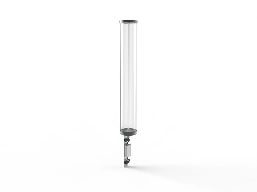 Luminaire Theo-(8-16)-371 U1