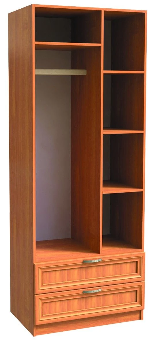Cupboard SHK-2/2M