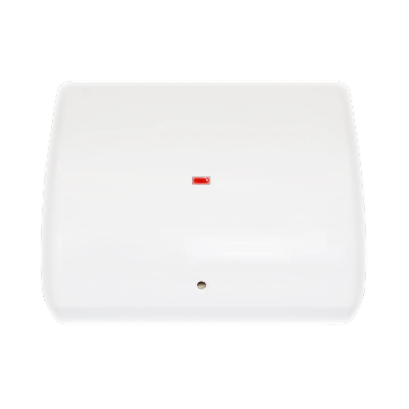 Surface sound addressable intrusion detector "S2000-ST esp.02" ????.425132.001-02