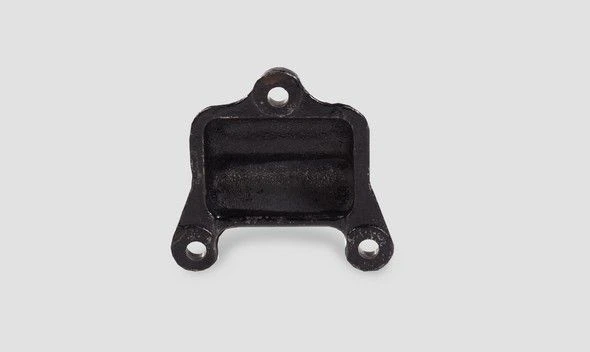Spring support bracket cover 045150290245000