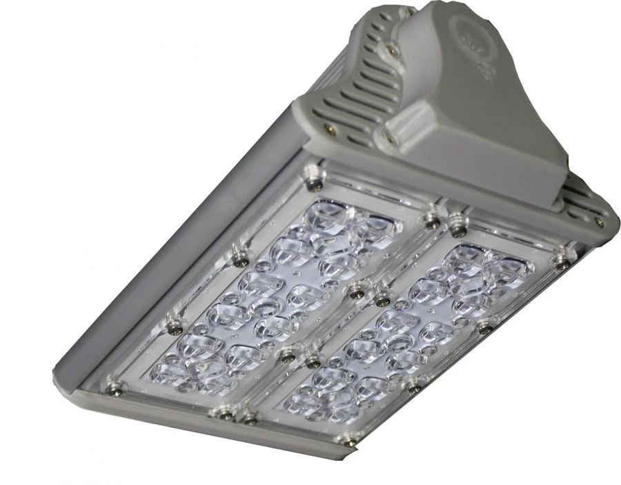 LED luminaire NL 2002S.060.G/W/K
