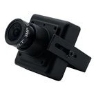 ??????????? IPTS-QHD1313SR