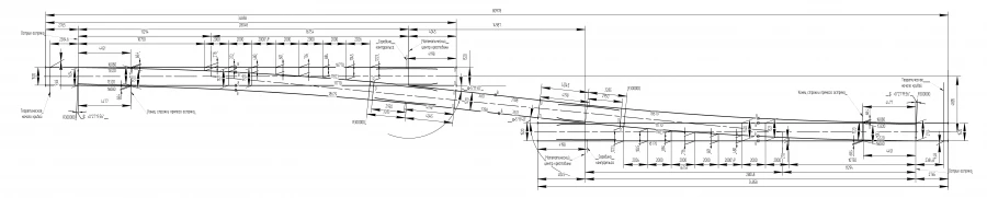 4221004; Lid for container "GASTRUCTURE 1/1" (black)