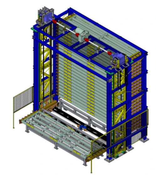 STT-Lift-M1