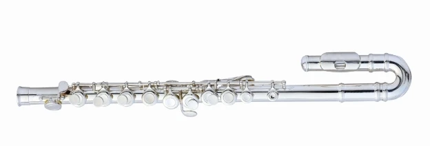 Flute "Model A"