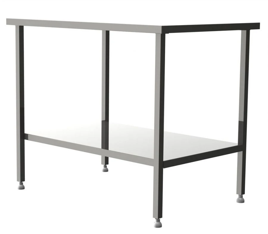SIMK-"MSC" (MSC-5678.150.01) Medical instrumental table
