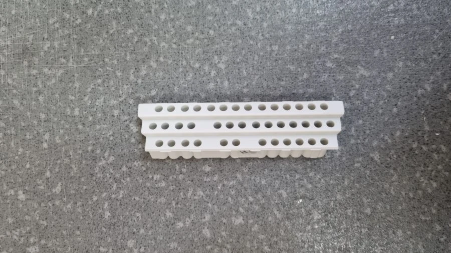 Switching strip NSFT 053200.015