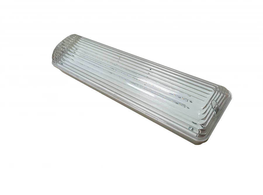 EG-DPP-11-10-10-001-U2-65-PDP, LED luminaire
