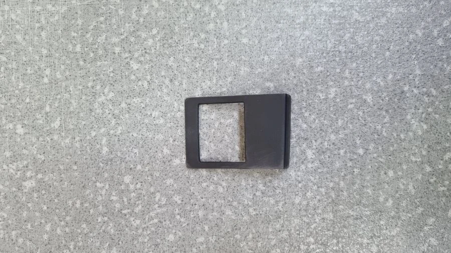 NSFT pad 034200.025