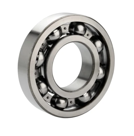 Bearing T-46215L GOST 520