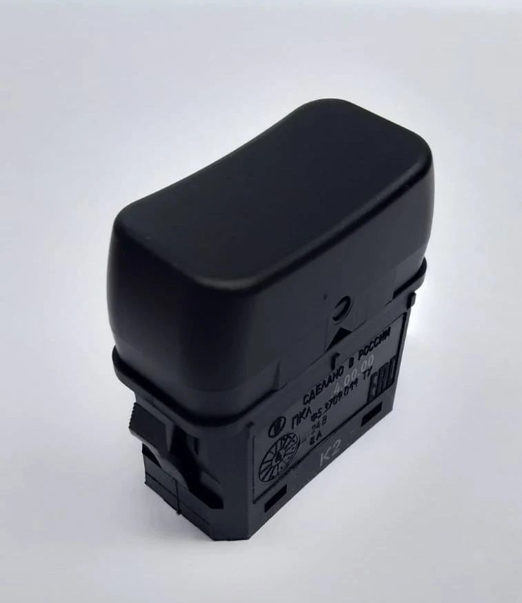 KDPA.305364.009 plug PKl.4.00.00 ?5.3709.011??