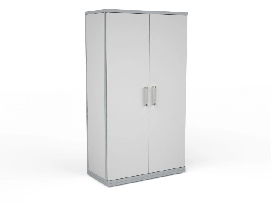 Wardrobe MS7