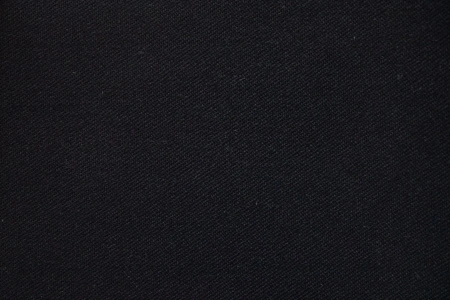 Semiwool worsted worsted suit fabric Art.20c79cAR, colour - 1-3