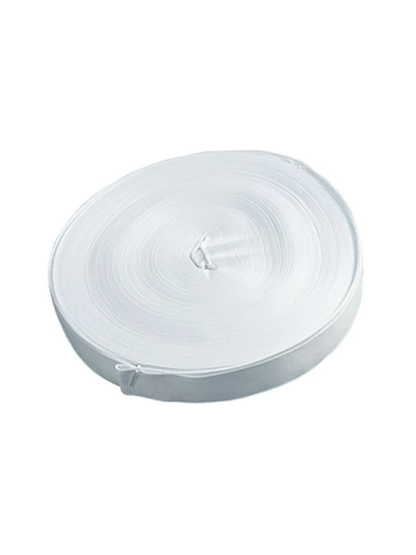 Rolled sublimation tape