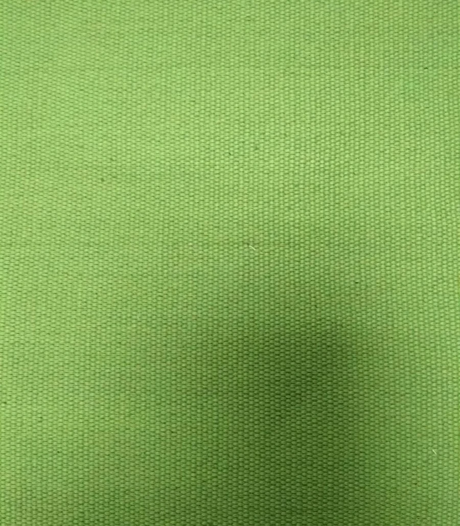 Tarpaulin (Sailcloth) fabric dyed with impregnation Art.11252 SPCPW