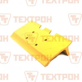 Shoe L-690 (Shantui SD22, SD23, Komatsu D85) Tt-TB1-D216-22-9-05L