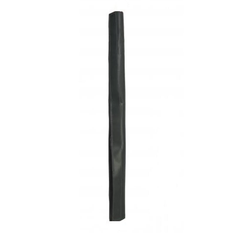 Ribbon protector, article number PRO02R