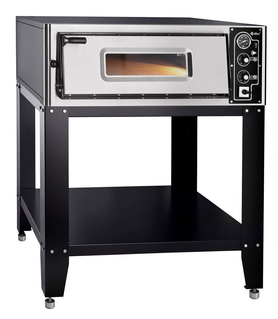 Electric Pizza Oven PEP-4