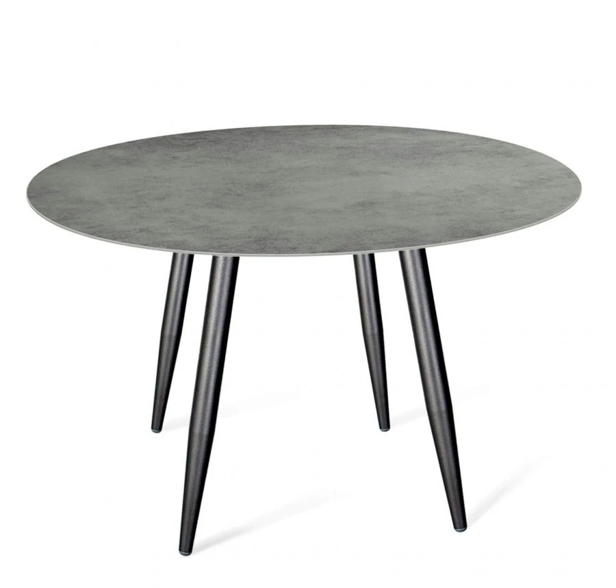 Sheffilton SHT-TU14/TT21-6 100/75 ceramic table