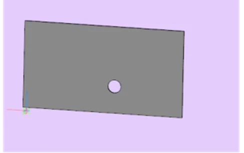 Panel 5299-11-5502024