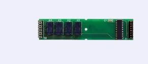 Mesonine module M18-4