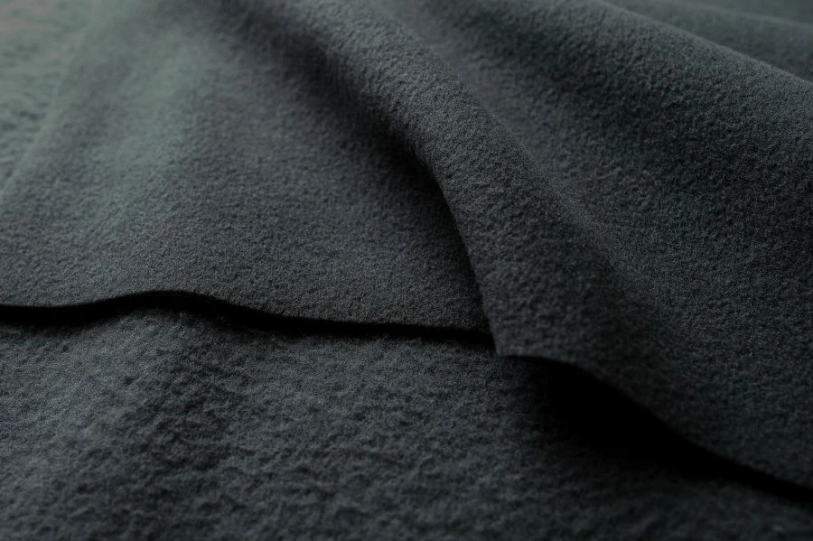 Pollotno knitted fleece BENGAL, art. 16.20150