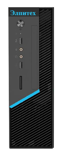 SHTVG.466216.013 Personal computer ET509-SFF