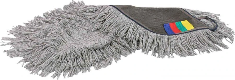 Professional and domestic cleaning consumables: 530037 Swep Miktrotek Single 50cm