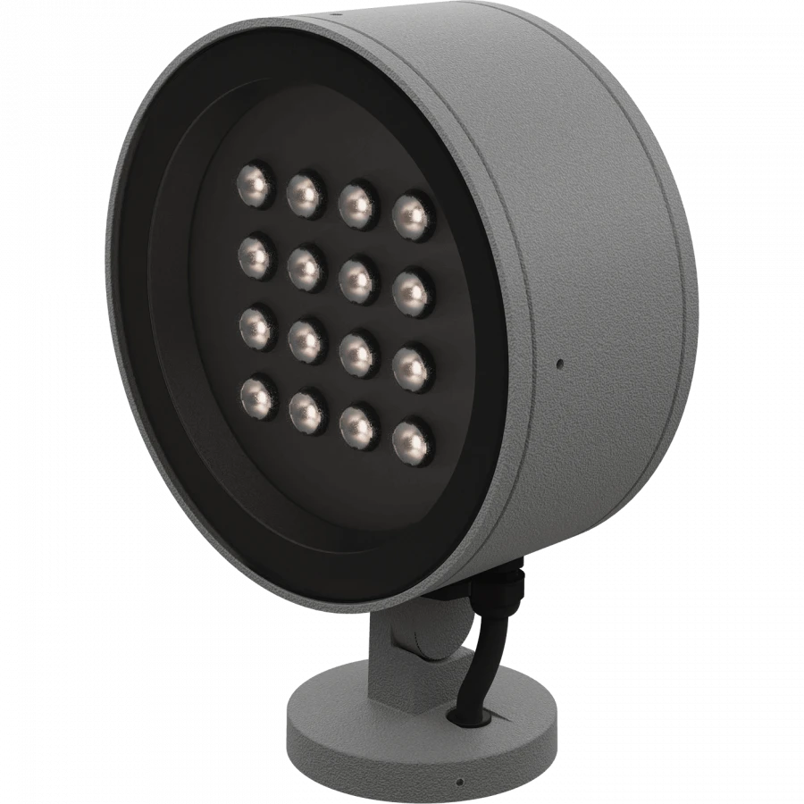 Spotlight LED GLOSS LED 30W