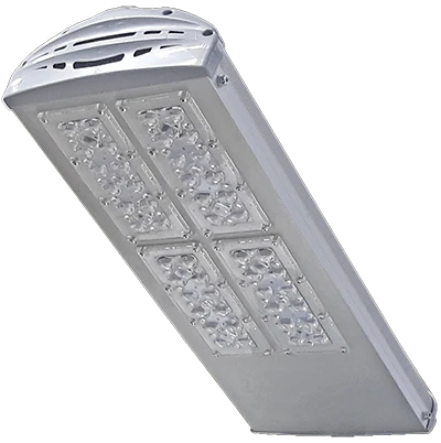 LED street light TRIADA CENTER-04.37.145.5067