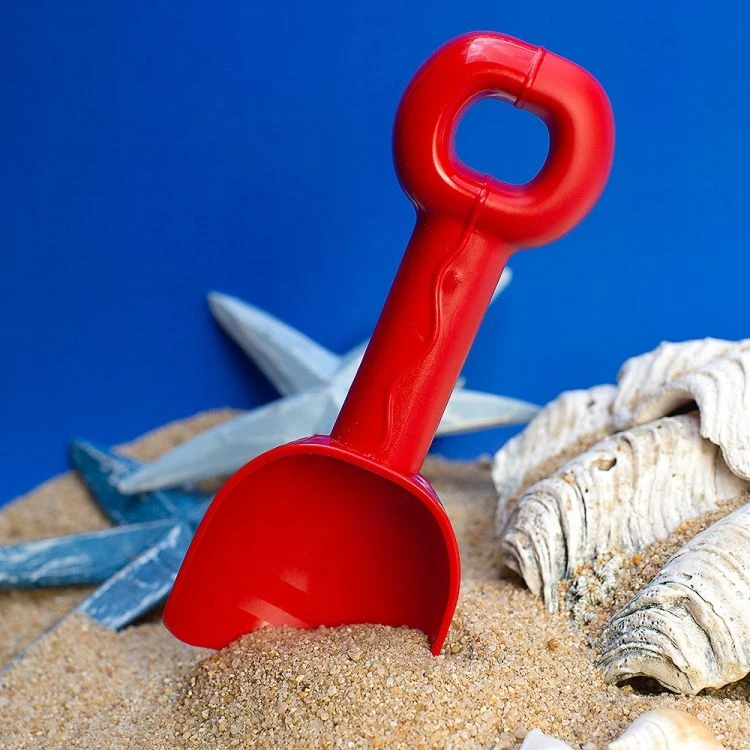 Toy Shovel