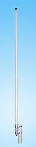 Vertical antenna A4-165