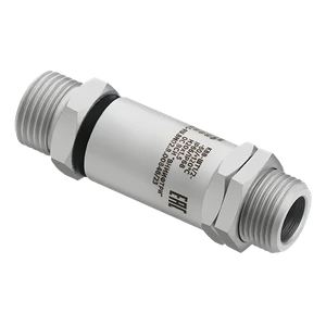 Cable gland KVV-SHT1/2-C