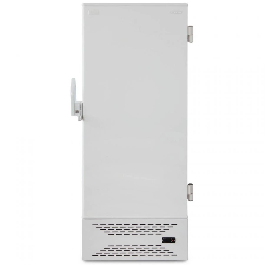 Medical freezer chamber "Biryusa 245K-GB"