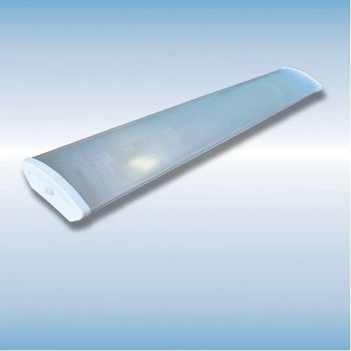 LED luminaire of SdPO98 series type Phoenix