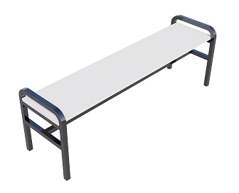 Bench S.MK.B.1