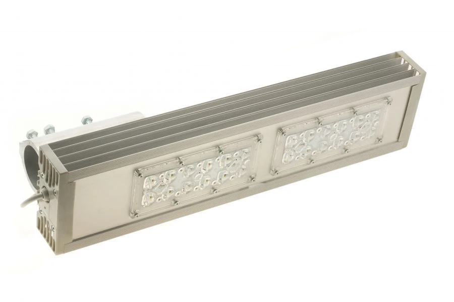 LED luminaires series EG-DKU-03