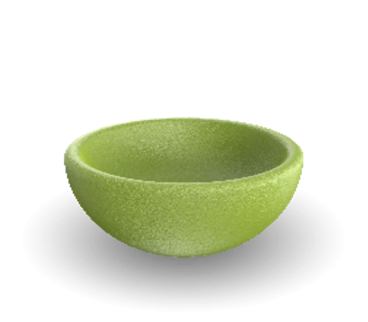 Cachepot SEGMENTO, item 220 without light