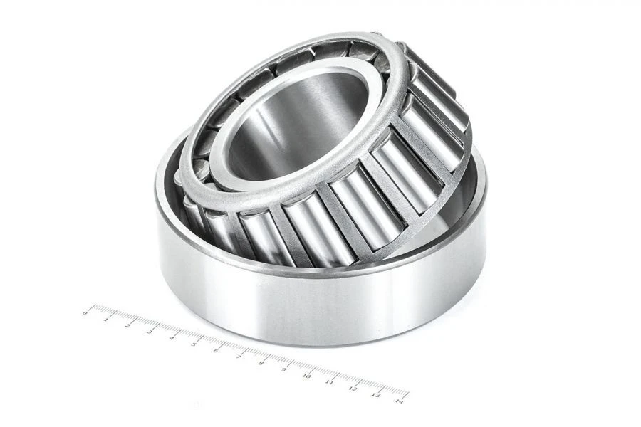 Tapered roller bearing 6-7613A