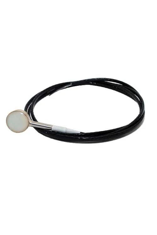Resistance thermocouple ???? (????) -K10 (?10)