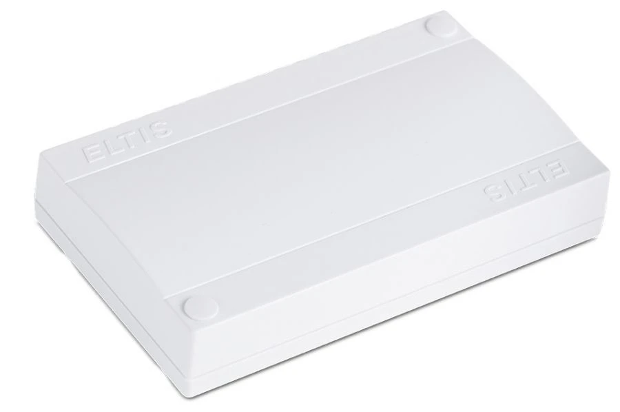 Floor switch KMF-4.1