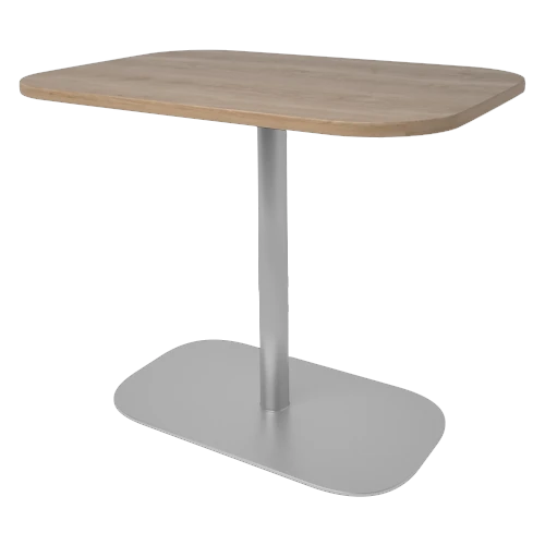 Table ST32-01