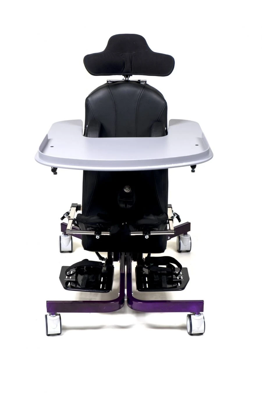 Standing support Model RTXL