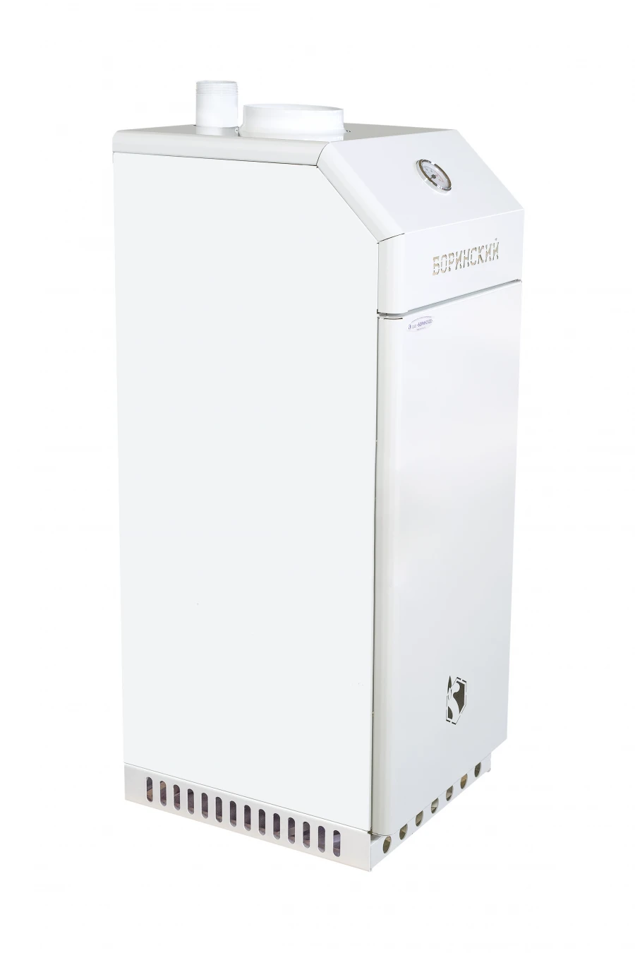 Gas hot-water heating apparatus AOGV 29-1 (HT) "SABK"