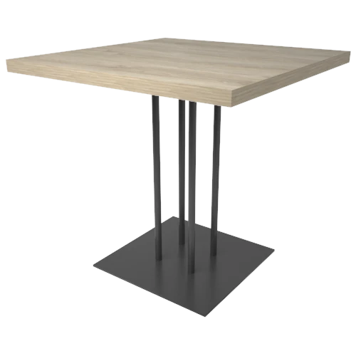 Table ST42