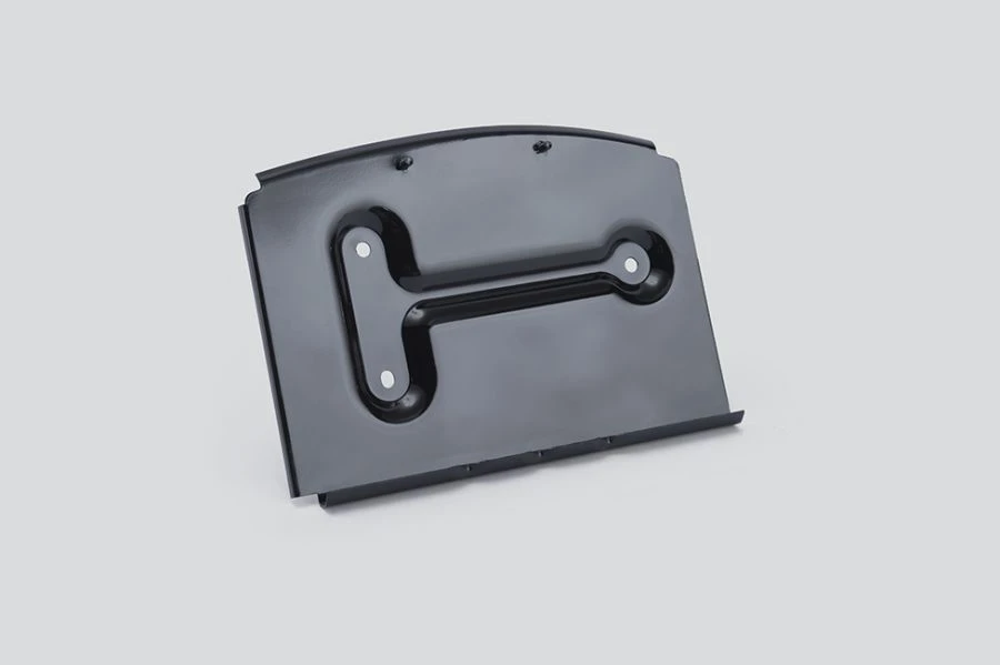 Battery pack base 316300370301200