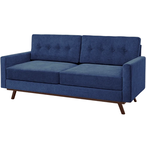 Sofa D51